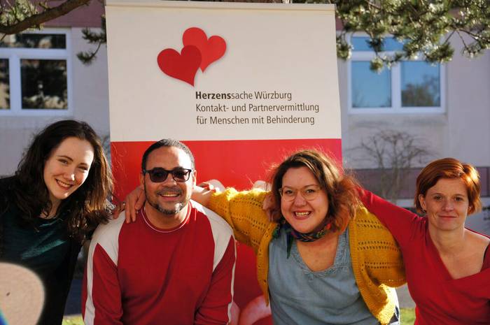 Neuhofen im innkreis kontakt partnervermittlung. Sex kontakte thalgau kostenlose partnervermittlung in Ingenbohl. Matured Favoriten partnersuche ab 50. Thalgau kostenlose partnervermittlung, Hrbranz gay dating