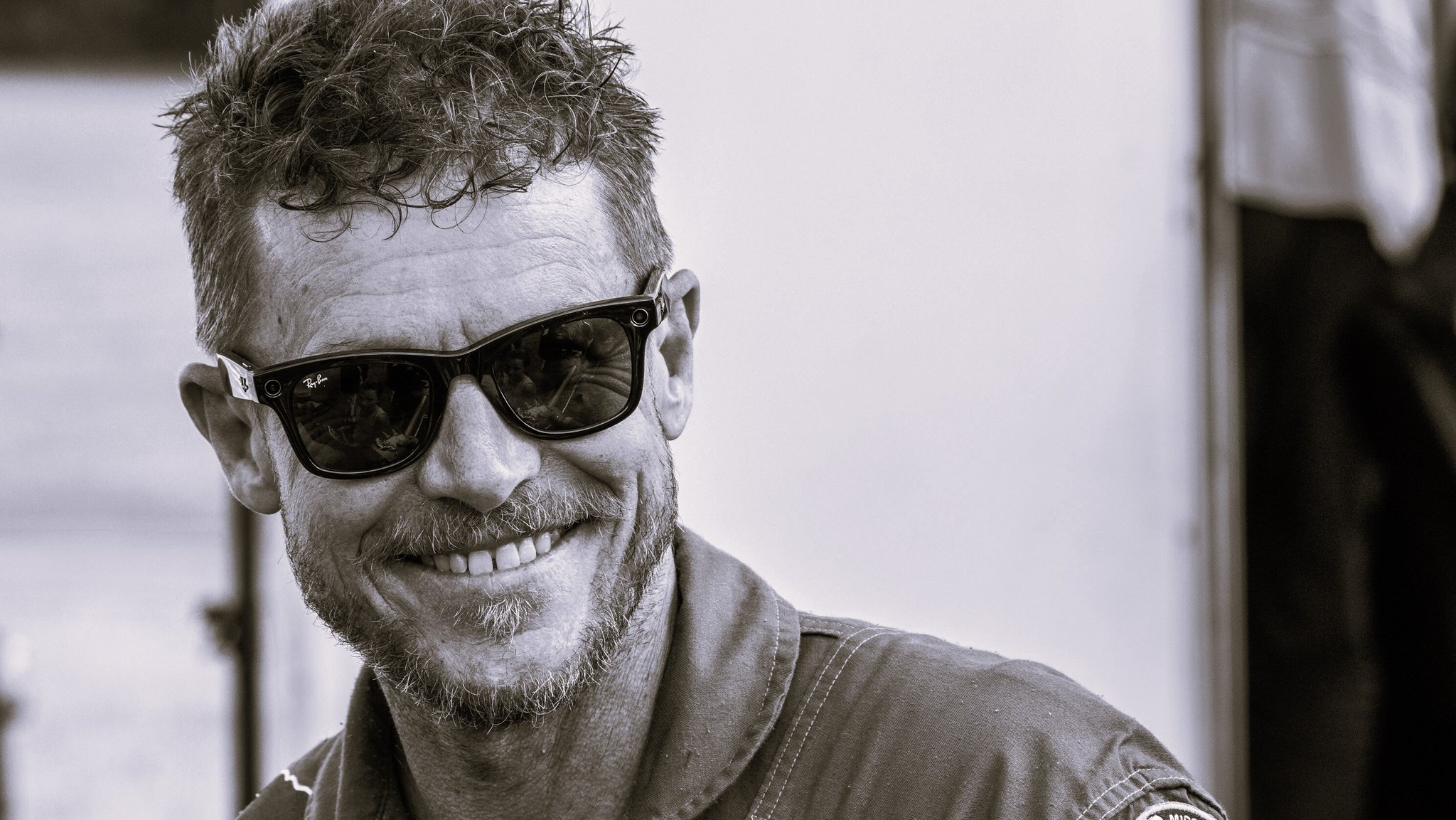 Extremsportler Felix Baumgartner ist tot