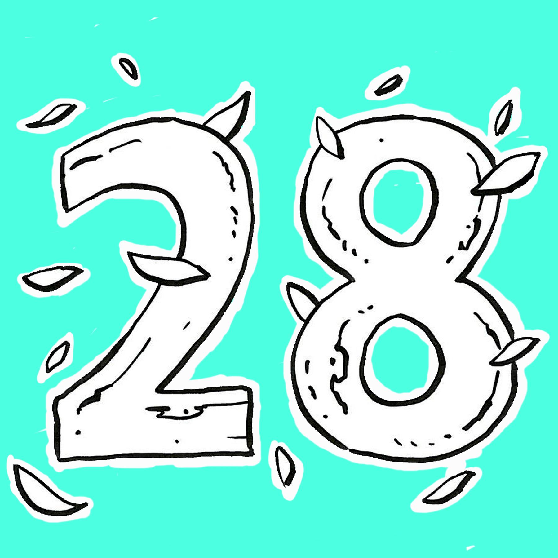 28.02.1947: Harold Norman fällt dem Macbeth-Fluch zum Opfer