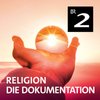 Live vom 39. Deutschen Evangelischen Kirchentag in Hannover | Bild: BR