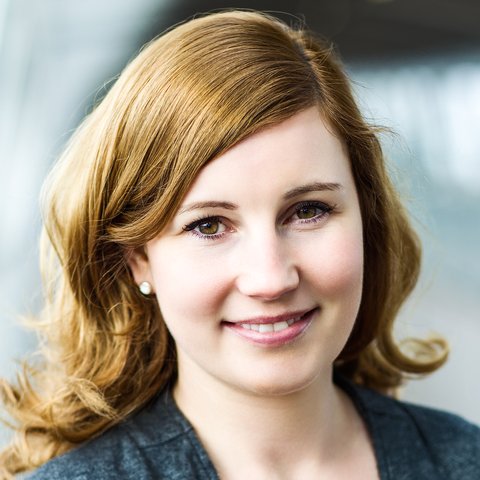 Sandra Demmelhuber Sandra Demmelhuber