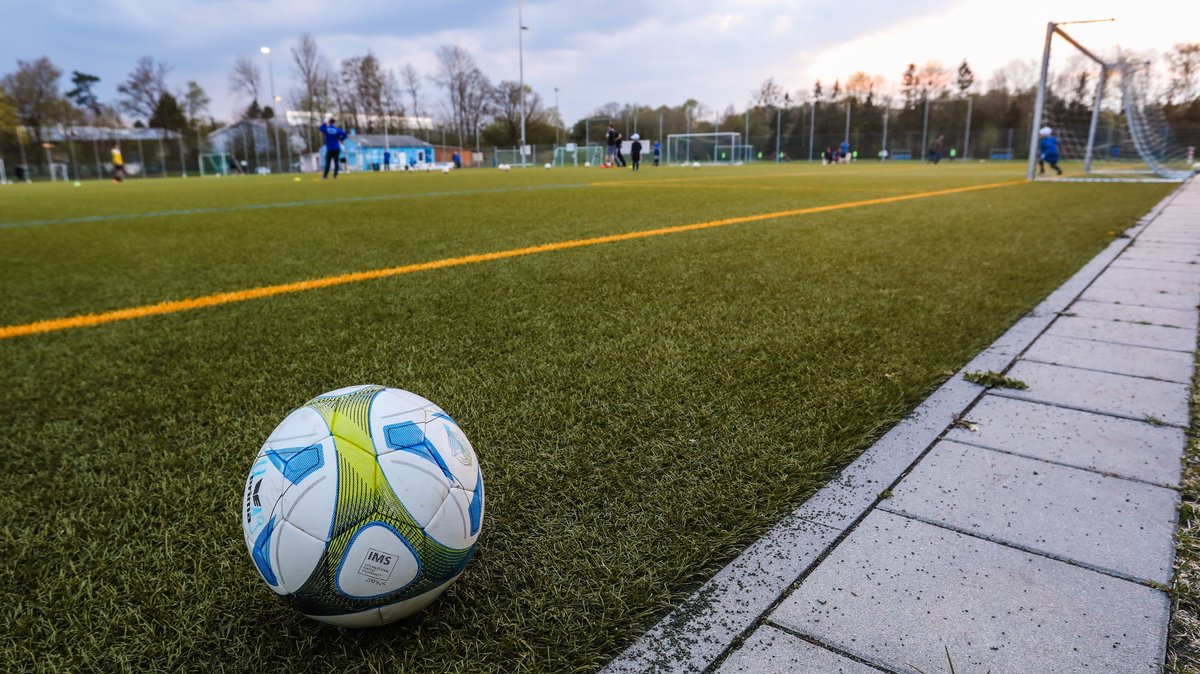 Versicherungsbetrug – Fingierte Sportunfälle in Oberbayern