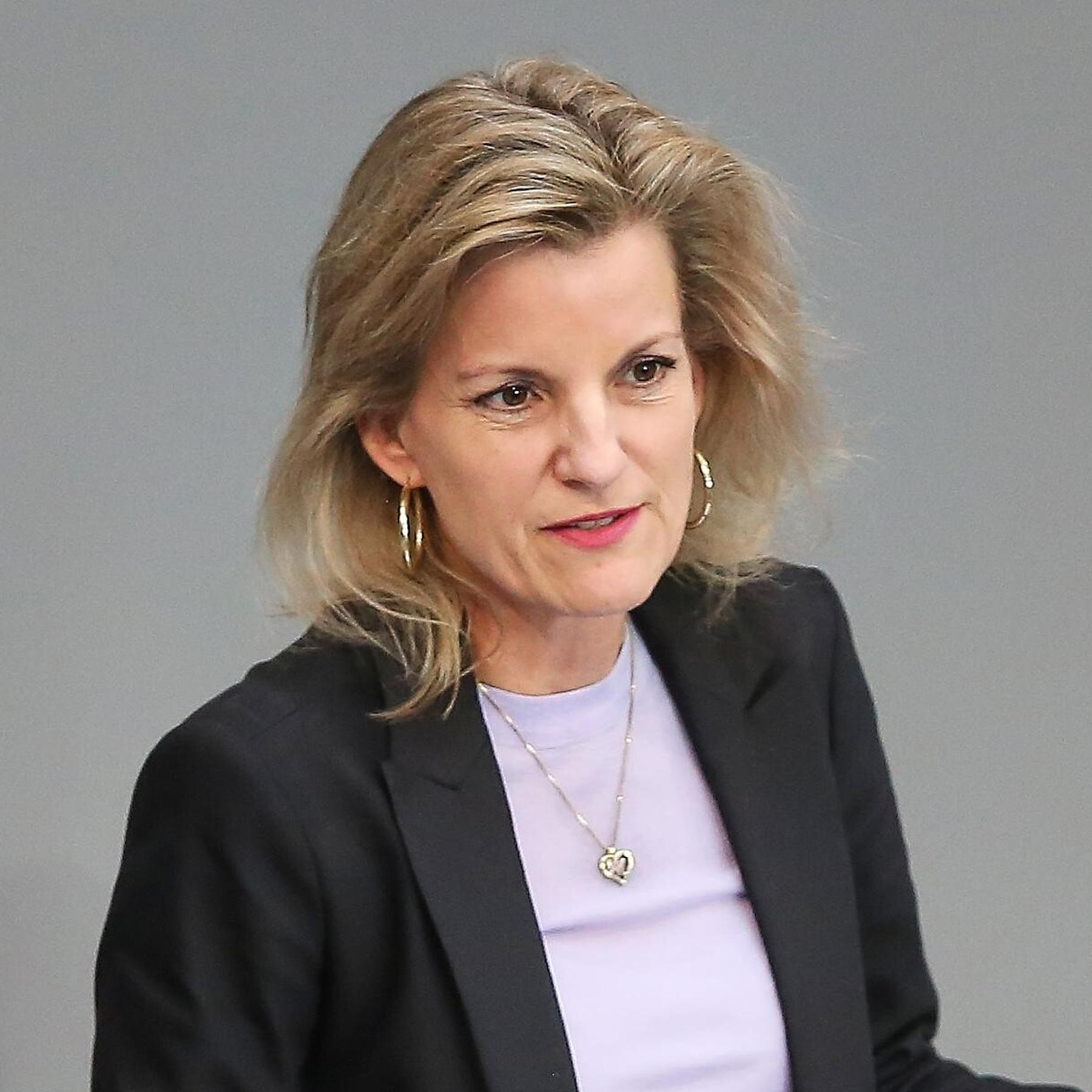 Ludwig: "GEAS allein macht noch keine gute Migrationspolitik"