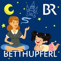 Märchen zu zweit, I (2/5): Rapunzel | Bild: BR