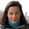 Irene Esmann Irene Esmann