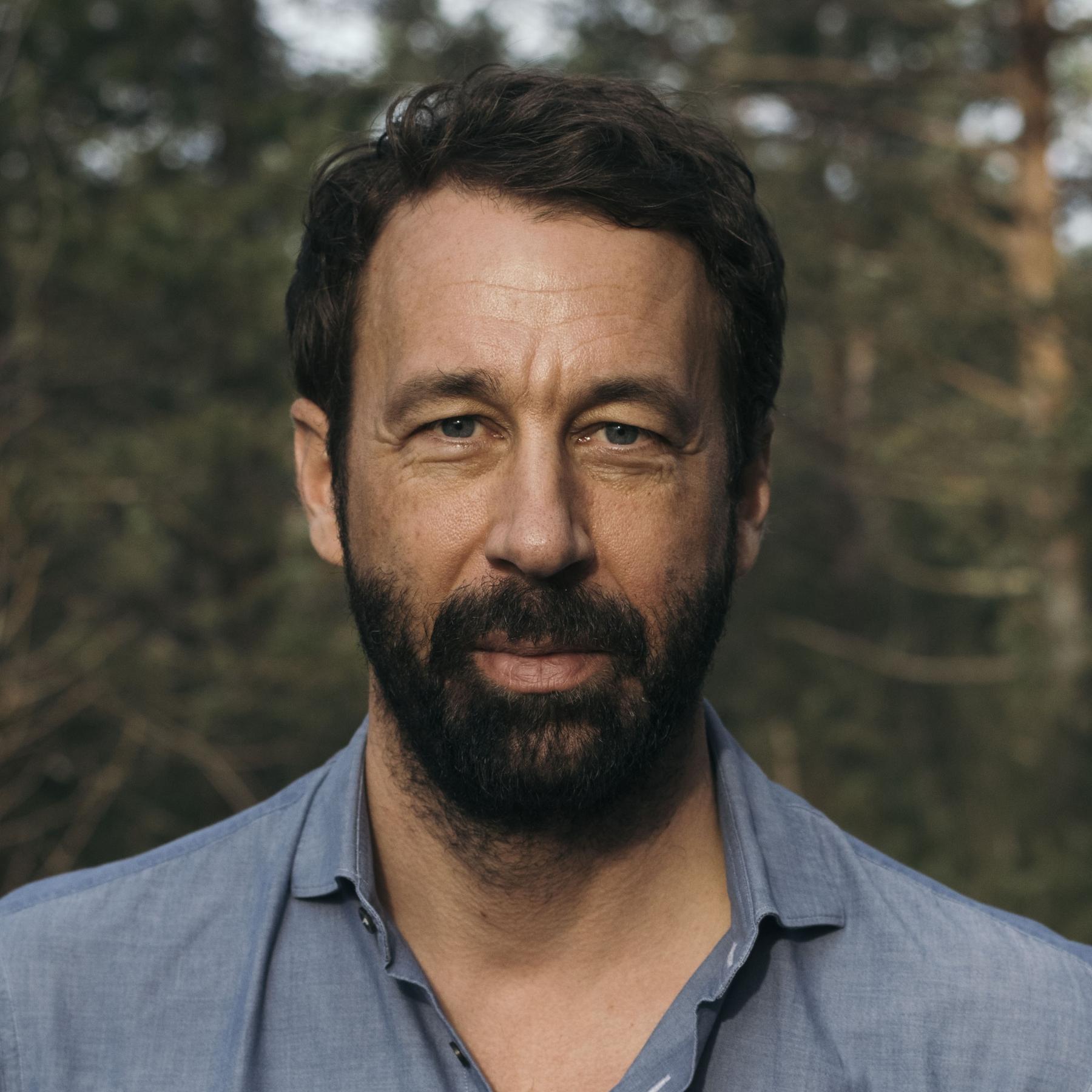 Warum Glauben frei machen kann – Tobias Haberl über Christsein heute