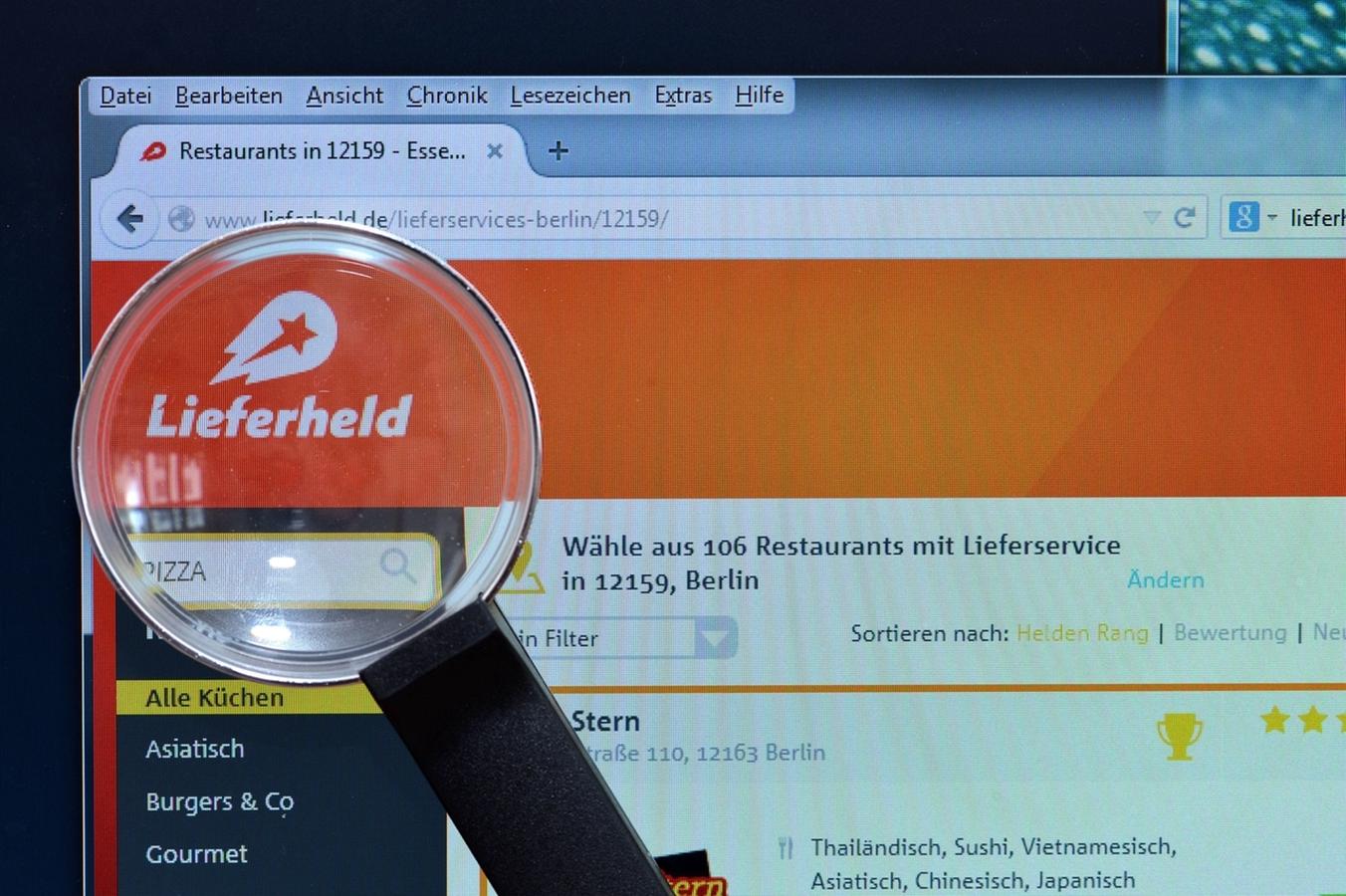 Datenschutz Bayern Datenschutz Bayern