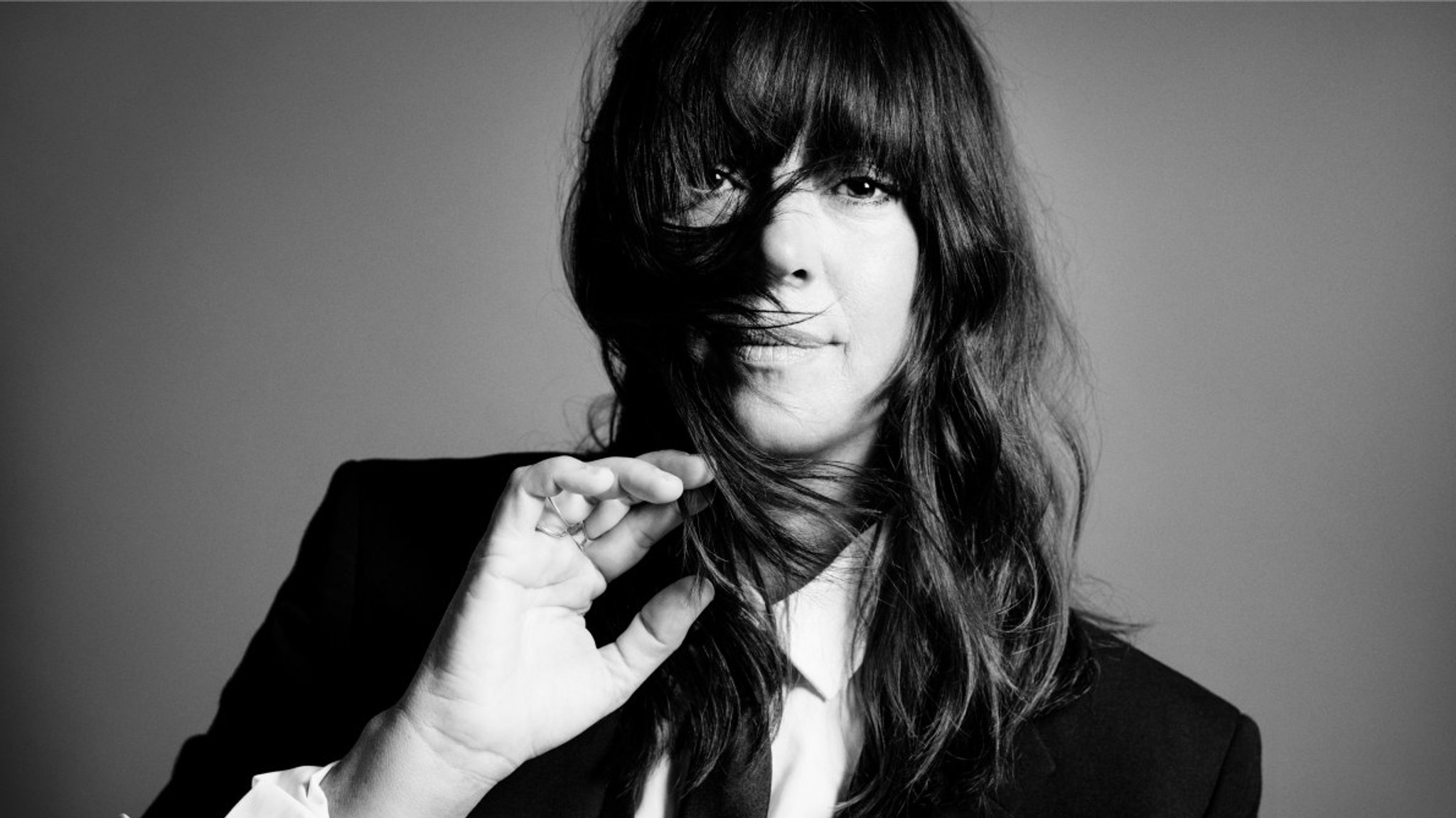 Cat Power covert Bob Dylan