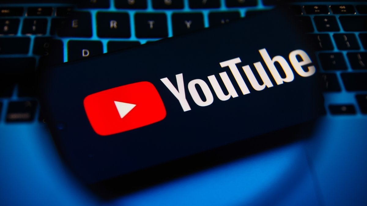 Zwangsreklame: Youtube verhindert Werbeblocker-Apps