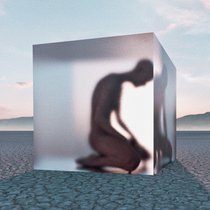 "Der Todeskandidat" von Max Herrmann-Neiße | Bild: picture alliance / Bildagentur-online/Blend Images | Donald Iain Smith
