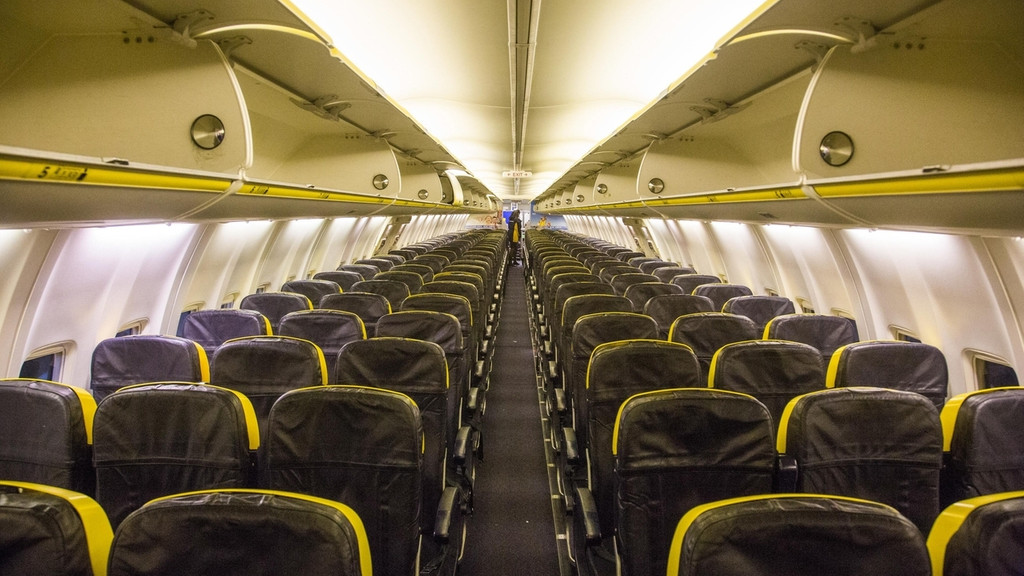 Welche Maßnahmen gelten künftig bei Flugreisen, um sich vor dem Coronavirus zu schützen?