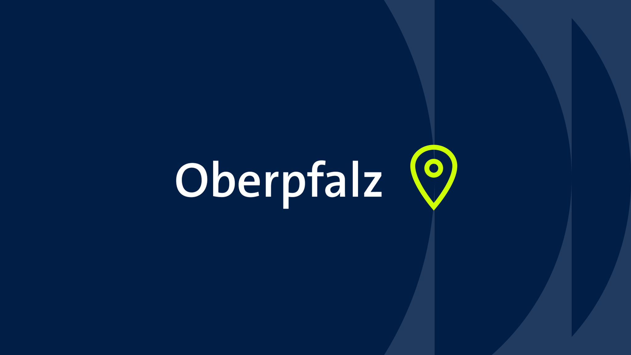 Oberpfalz