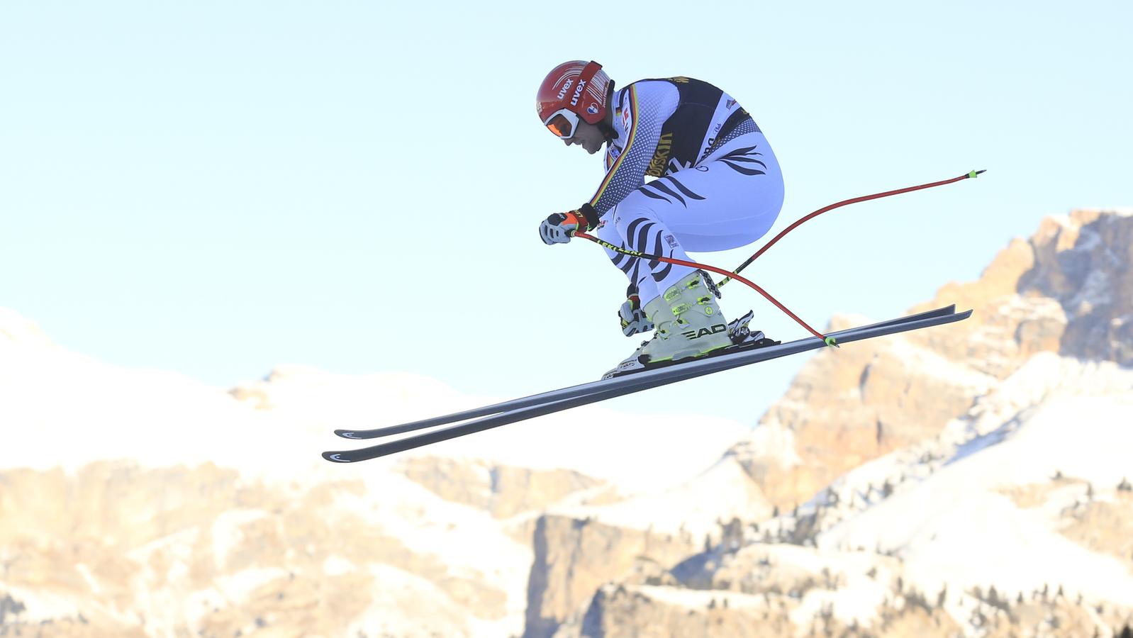 Frauen treffen kitzbühel