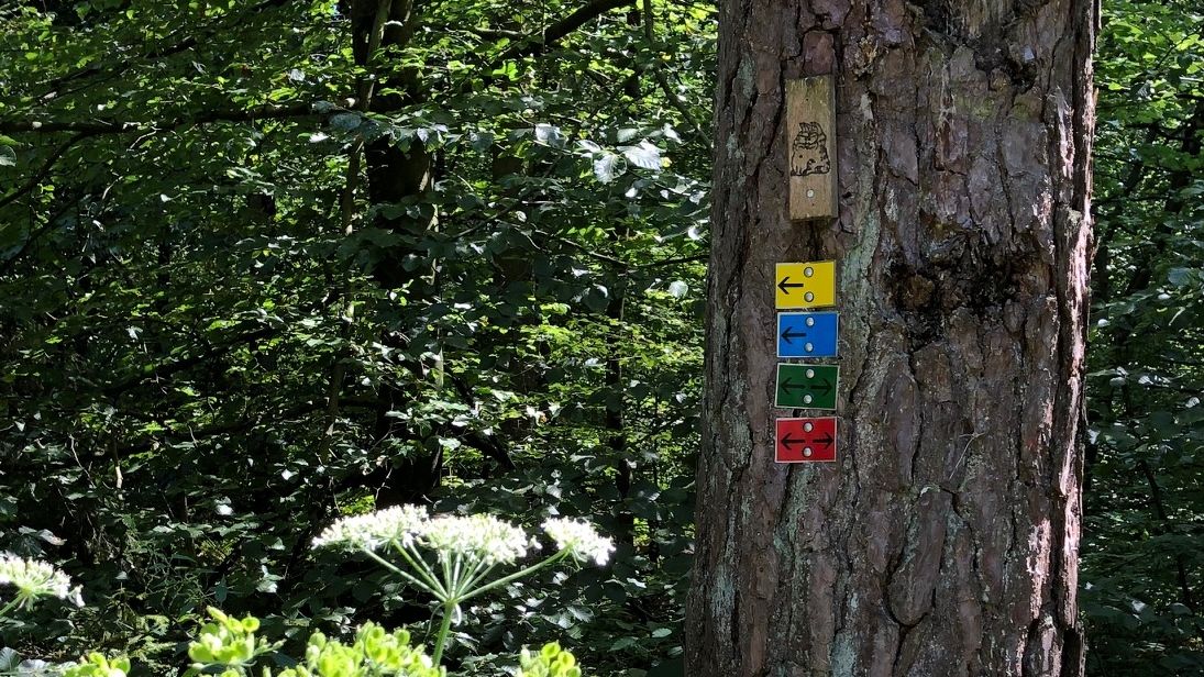Sie sucht ihn landkreis altötting