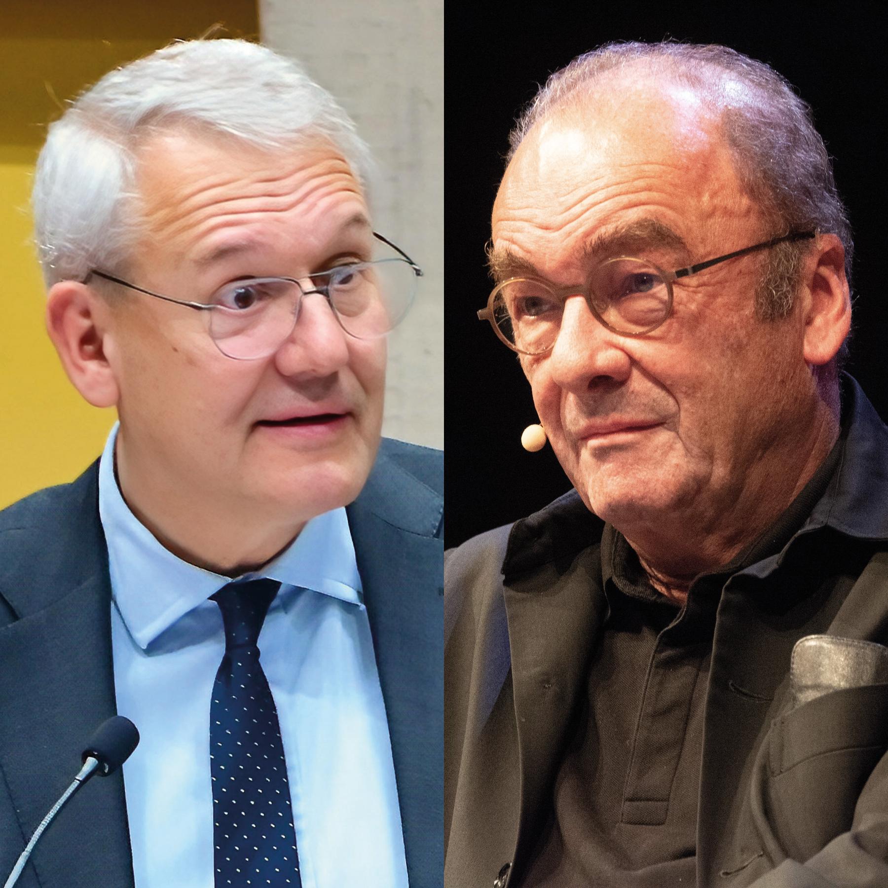 Kulturleben