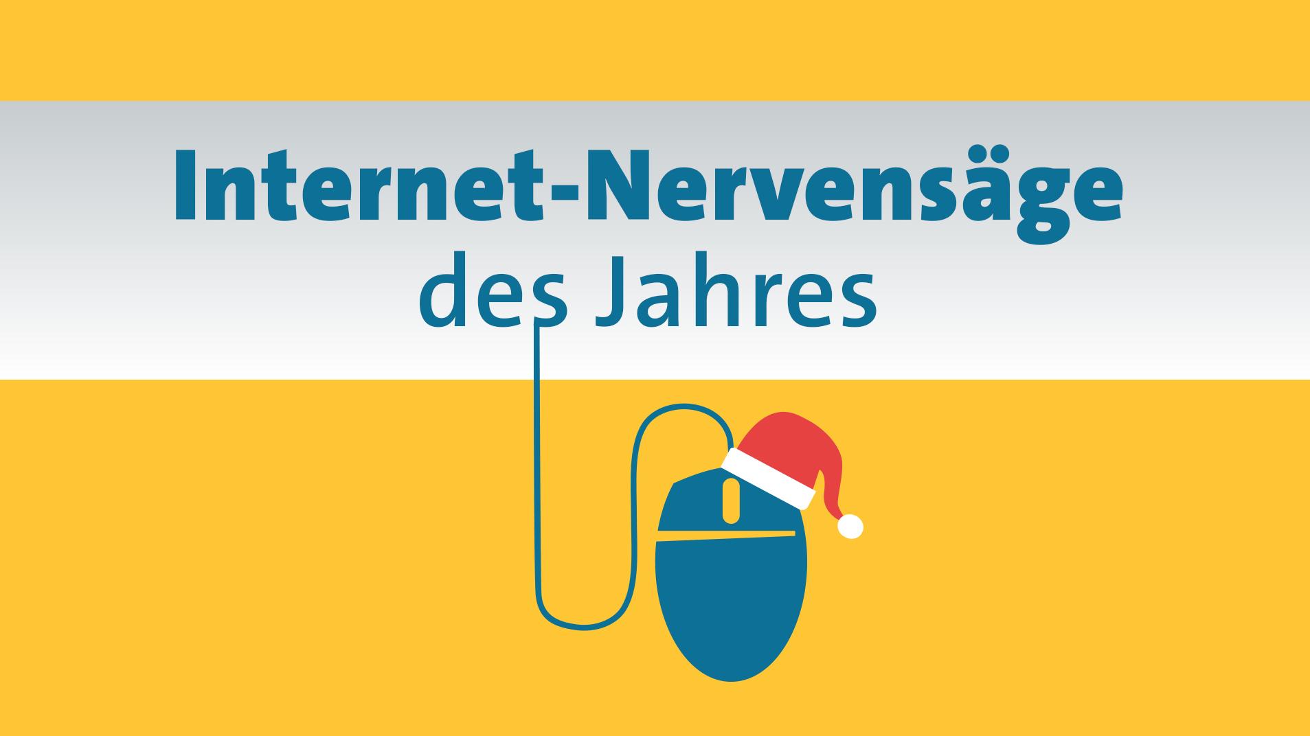 Alter demografie online datieren