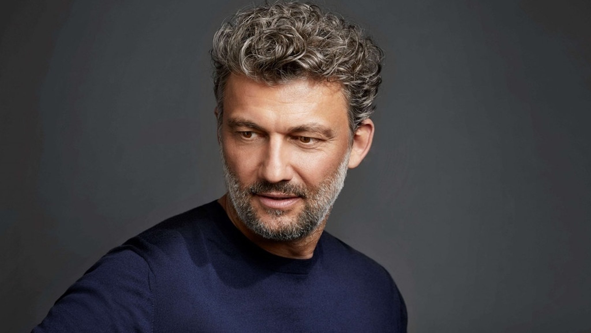 Jonas Kaufmann