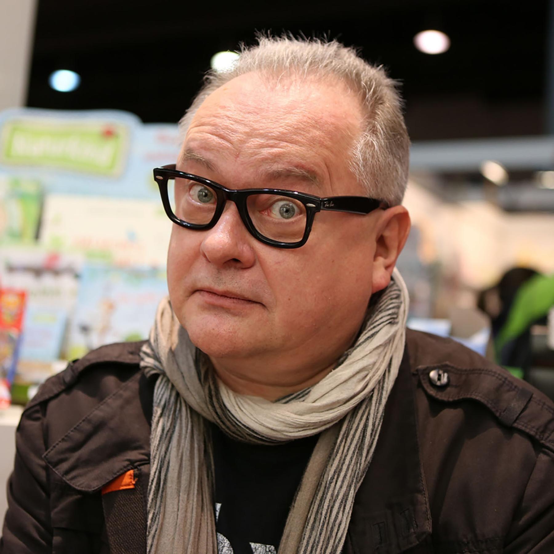 Dein Ist Mein Ganzes Herz Von Heinz Rudolf Kunze Ein Lied Und Seine Geschichte Podcast Podtail