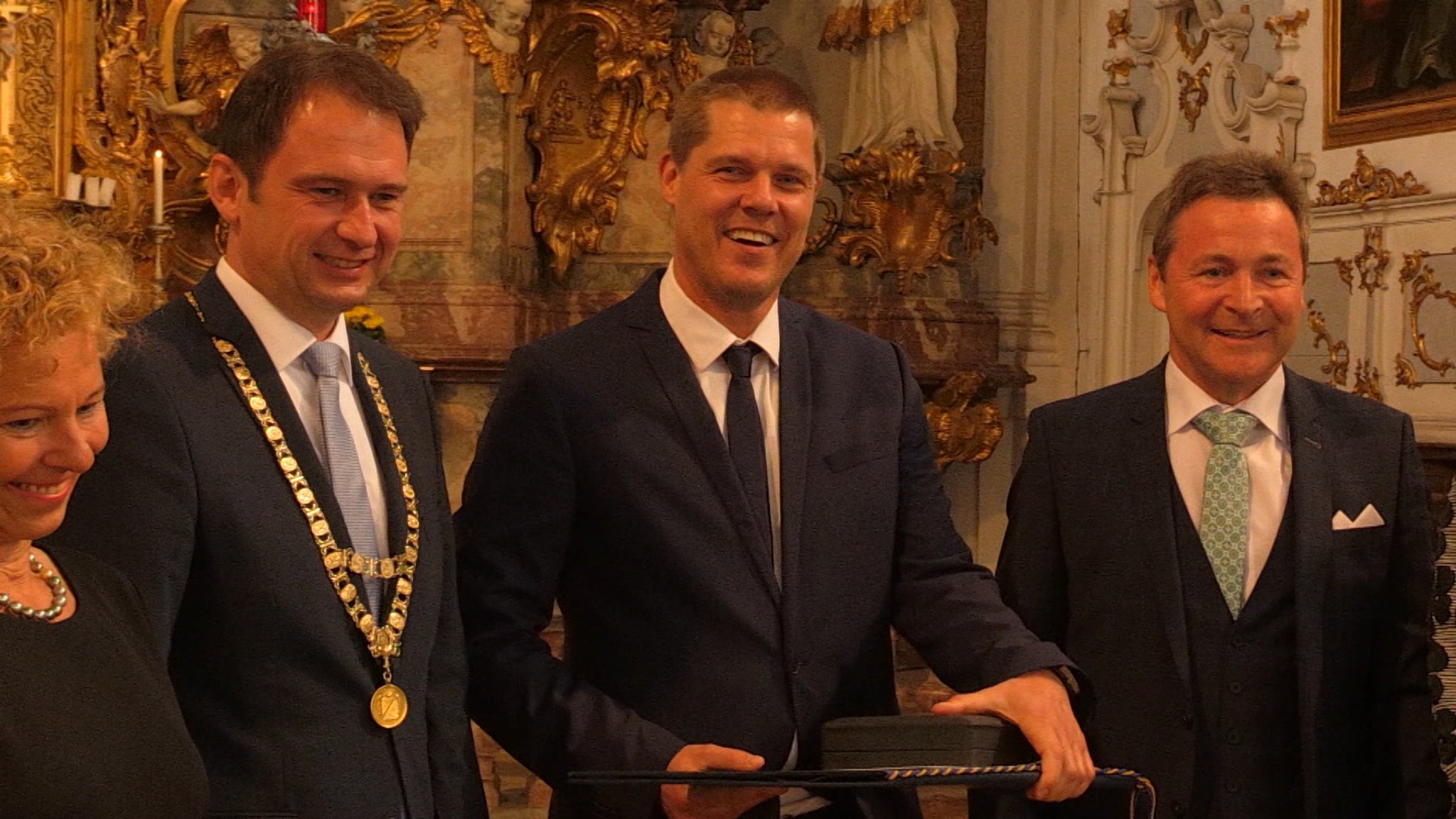 Bild: BR