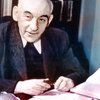Victor Klemperer: Tagebücher | Bild: picture alliance/Montage BR