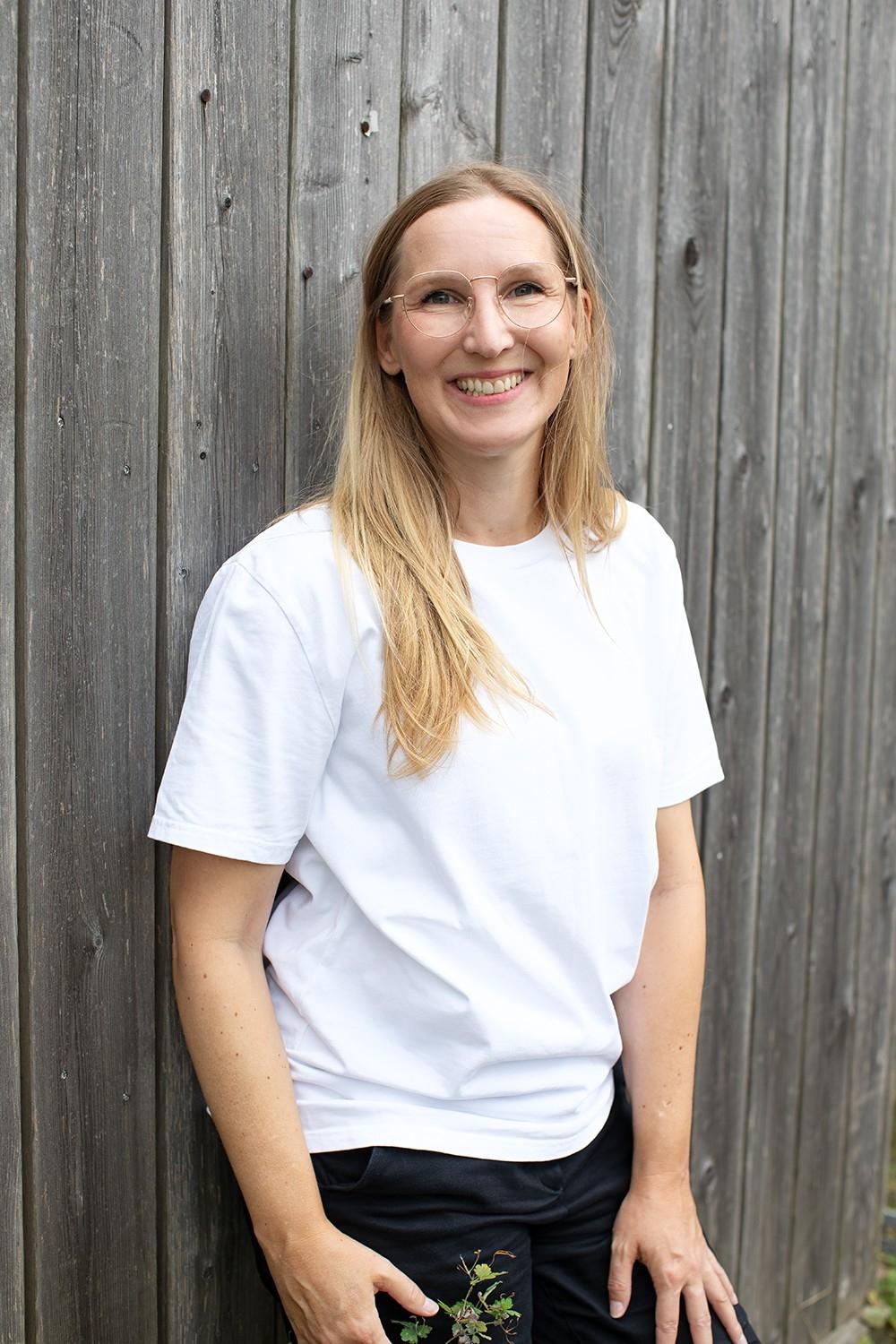 Psychotherapeutin Cerutti