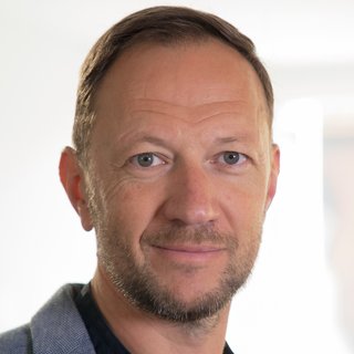 Christoph Leibold Christoph Leibold