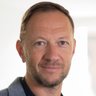 Christoph Leibold Christoph Leibold