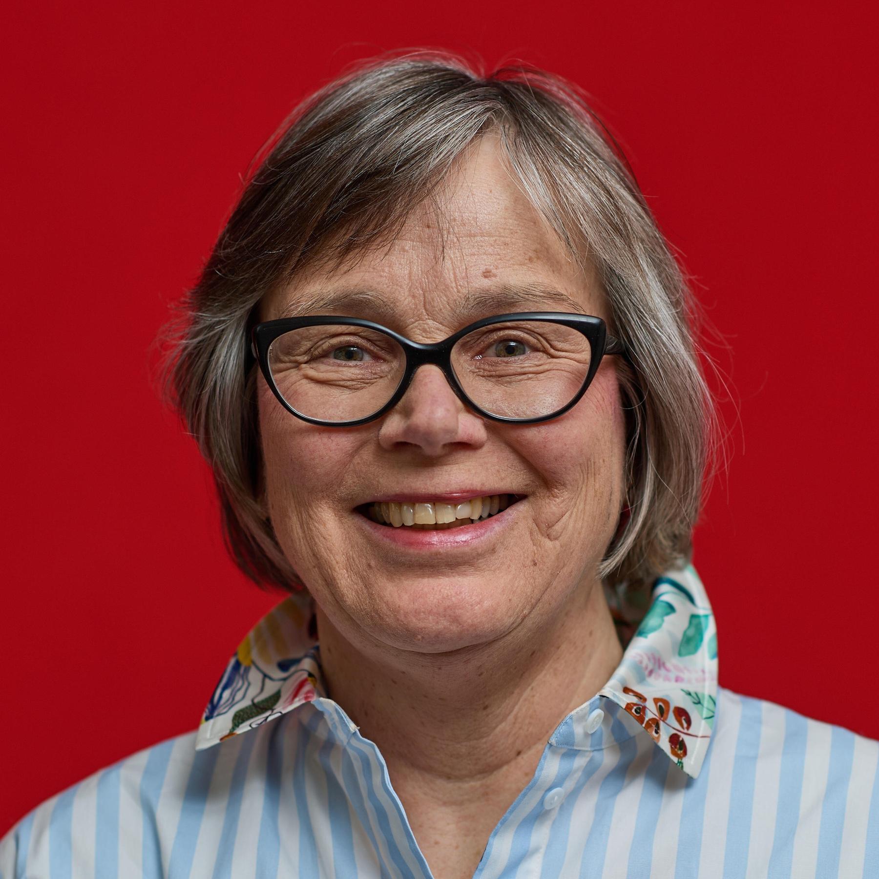 Caritas begrüßt Sozialstaatsreform: „Schritt in die richtige Richtung“