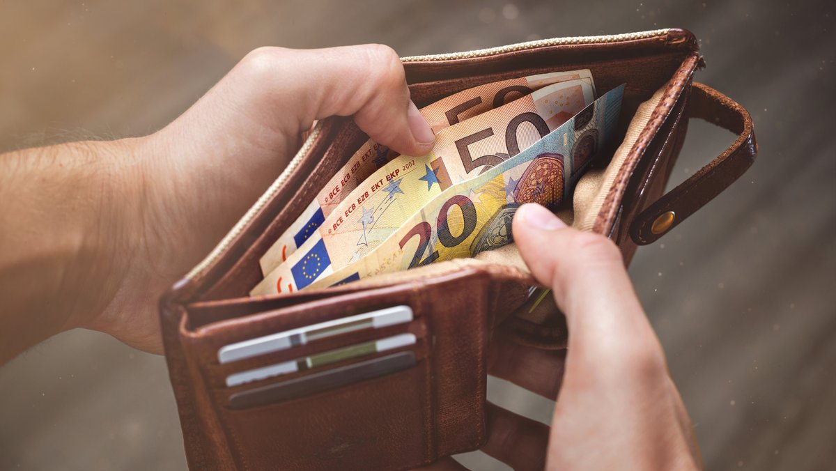So wirkt sich der Koalitionsvertrag auf Ihren Geldbeutel aus