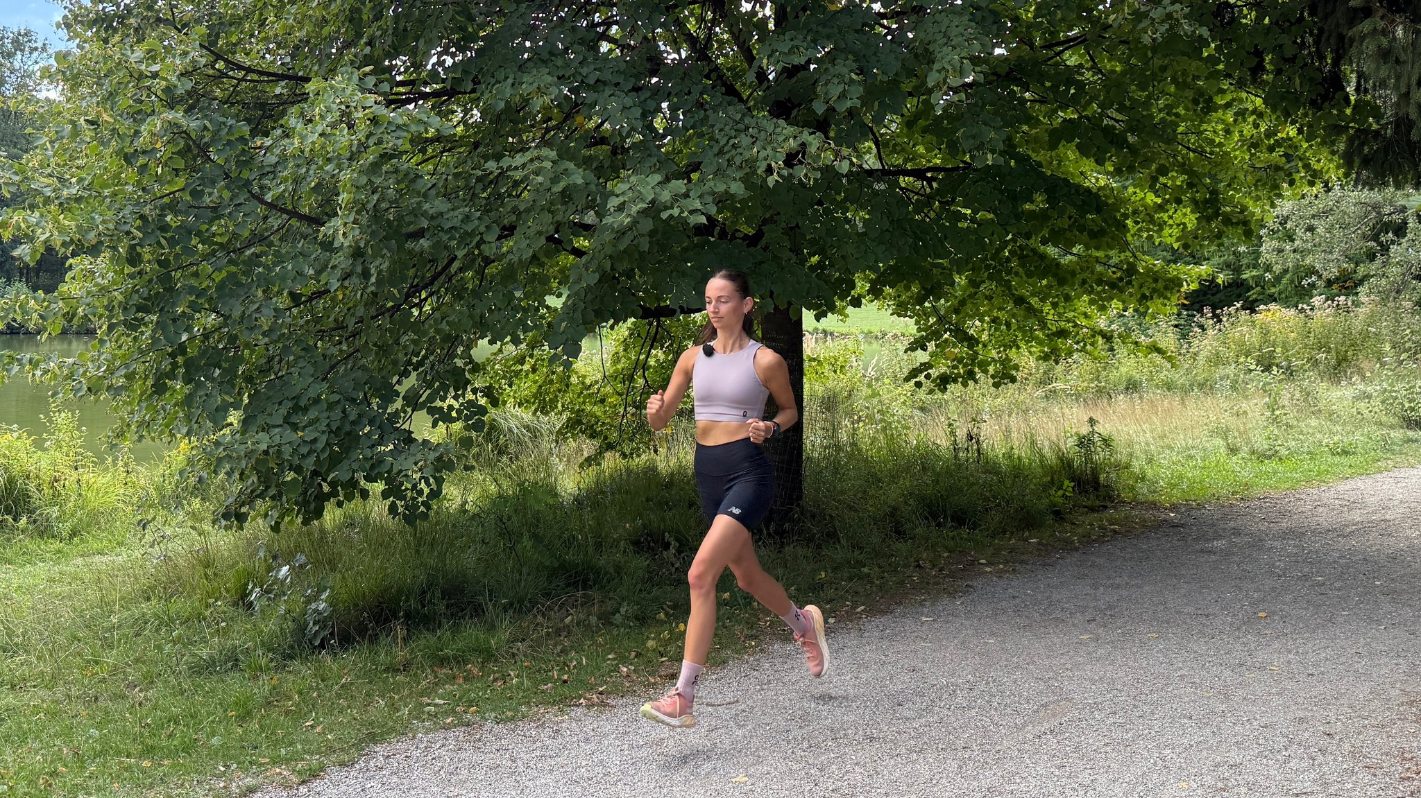 Wenn Sport zum Zwang wird: Wann beginnt Sportsucht?