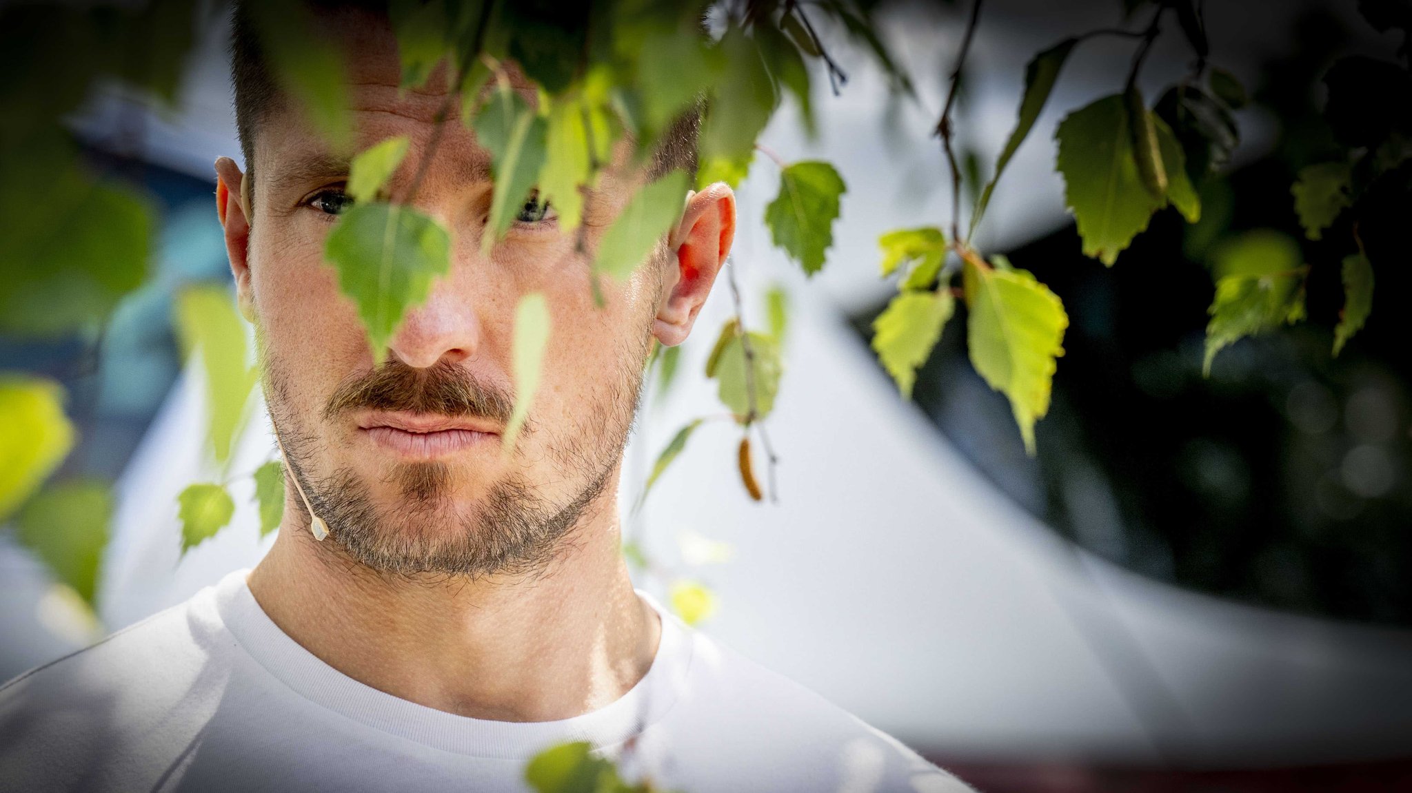 Marcel Hirscher