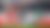 Der FC Bayern München erzielt das 500. Tor in der Champions League. Nur Real Madrid (567) und der FC Barcelona (517) haben öfter getroffen. | Bild: picture alliance/Frank Hoermann/Sven Simon Der FC Bayern München erzielt das 500. Tor in der Champions League. Nur Real Madrid (567) und der FC Barcelona (517) haben öfter getroffen.