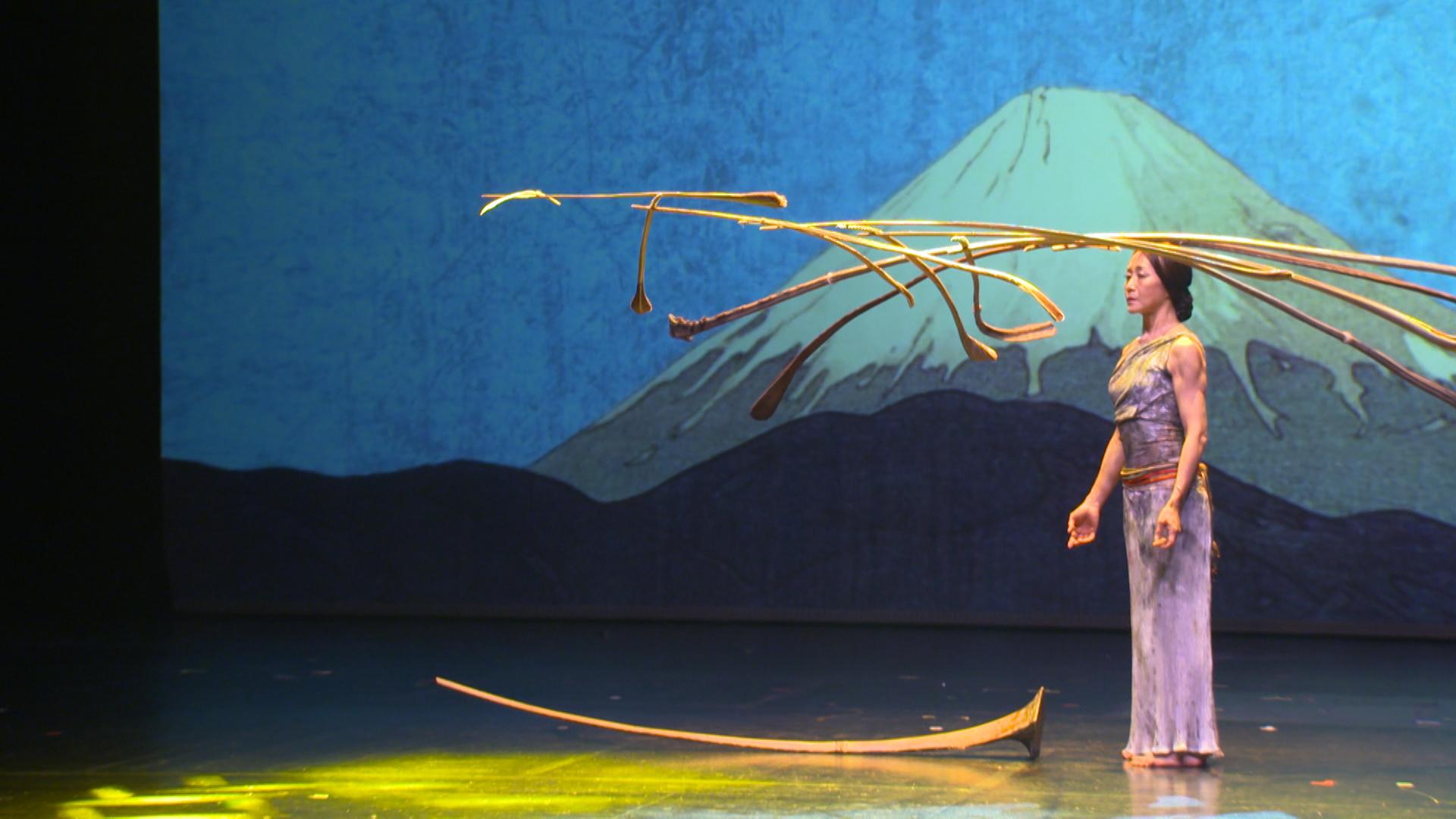 Magic in München Zauber der Illusion BR24