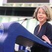 Europapolitik mit Katrin Langensiepen: Welche Rolle spielt Behinderung? | Bild: Fred MARVAUX © European Union 2022