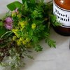 Naturheilkunde | Bild: BR