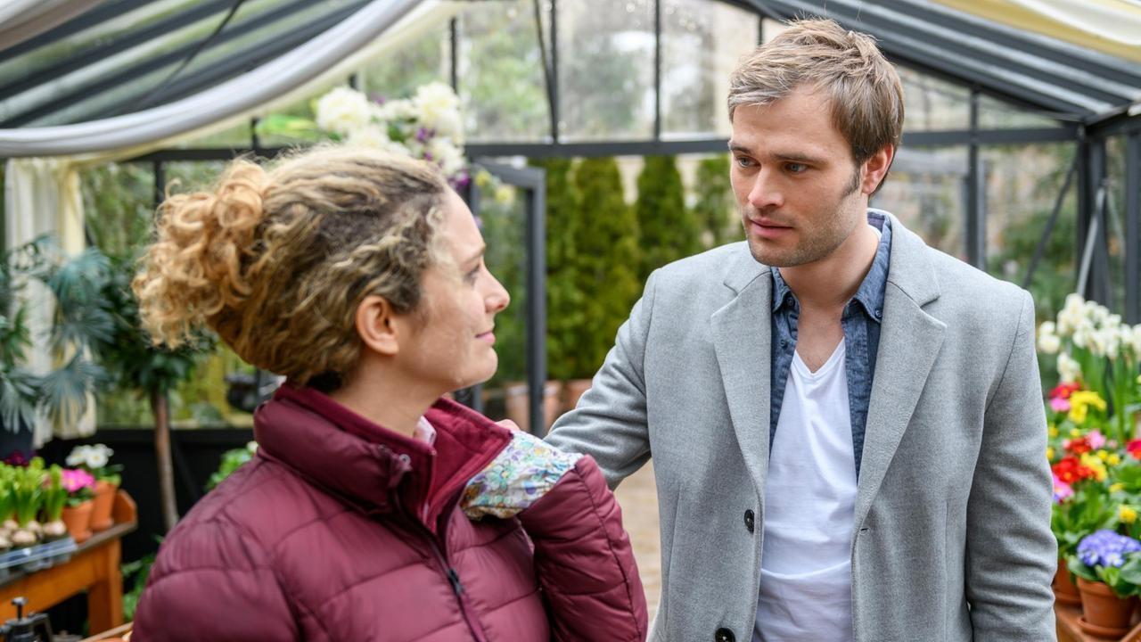 Sturm Der Liebe Kostenlos