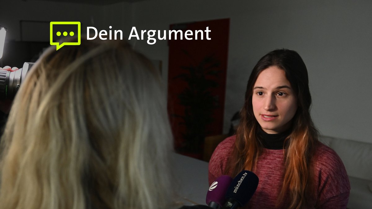 Fall Poettinger: "Warum ist Höcke dann noch verbeamtet?"