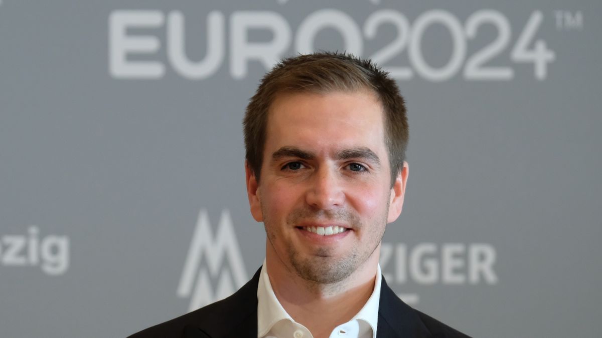 Em 2021 München Spiele Em 2021 München Spiele