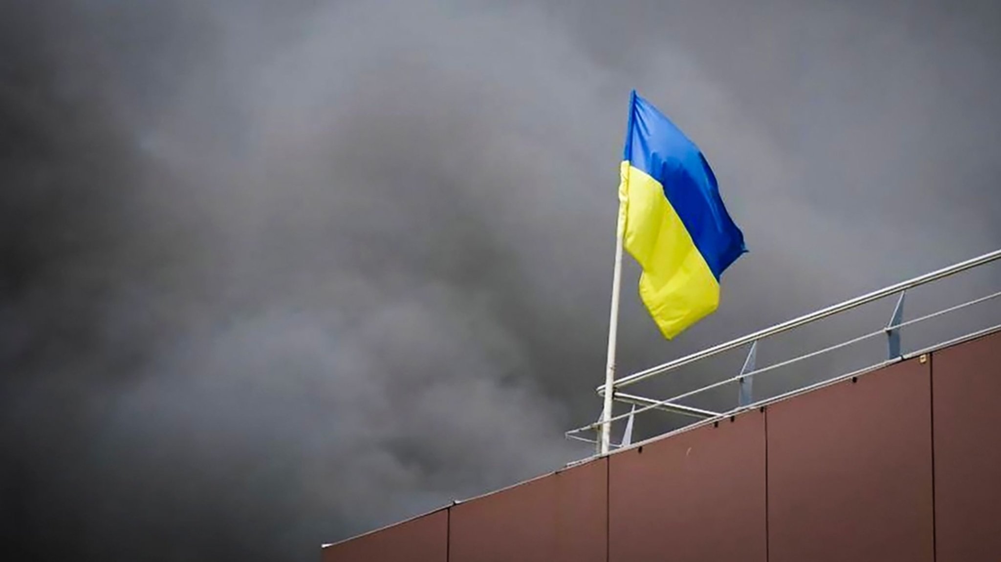 Ereignisse im Russland-Ukraine-Krieg aus KW 39 im Rückblick