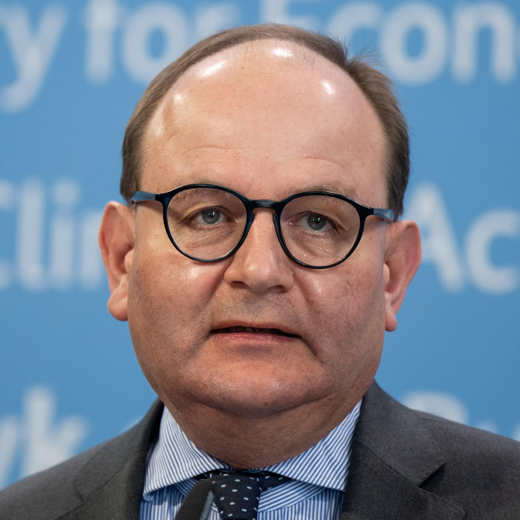 Klimaforscher Edenhofer kritisiert abgeschwächtes EU-Klimaziel