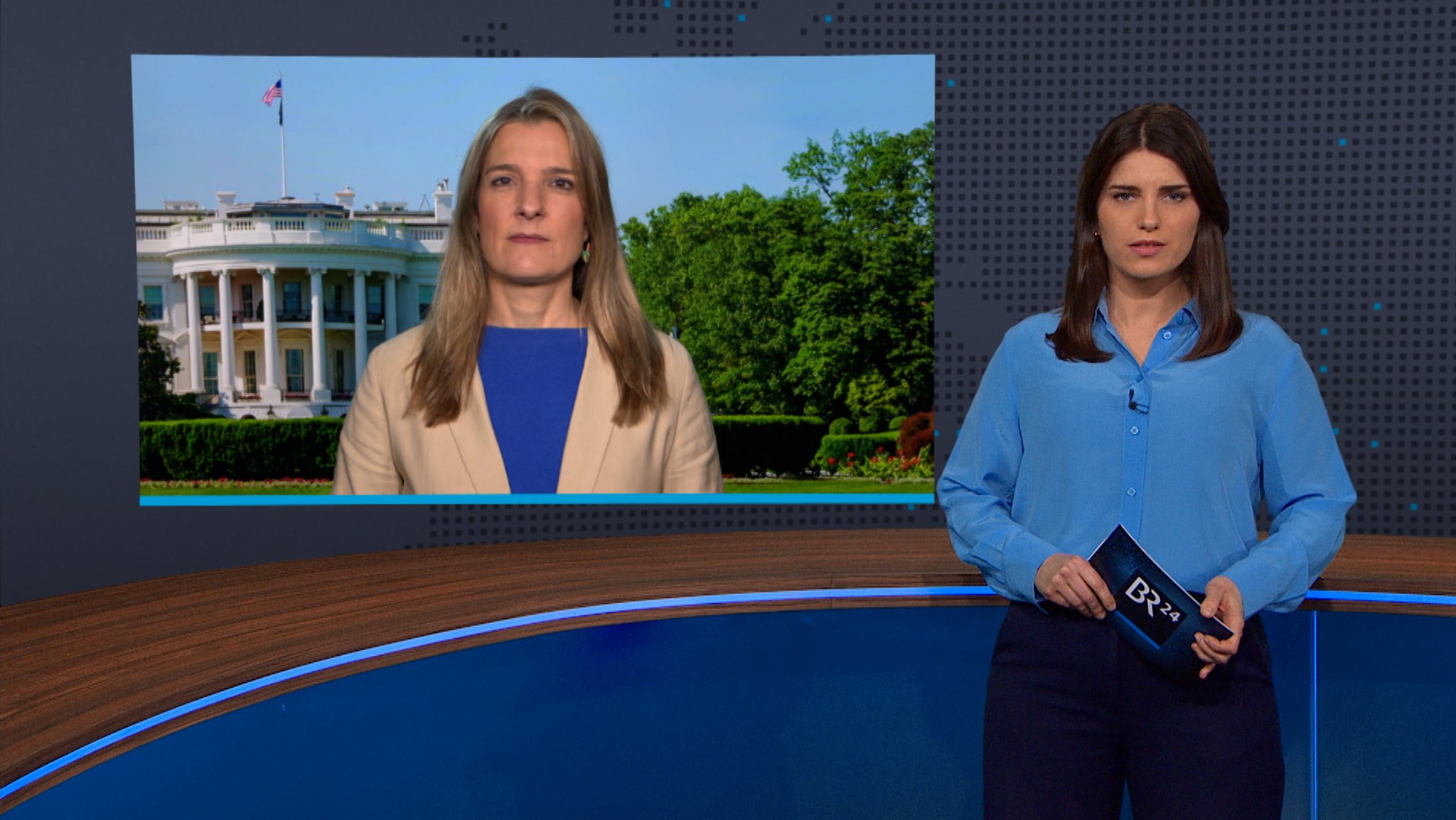 Nicolás Maduro in New York vor Gericht - wie ist der aktuelle Stand?