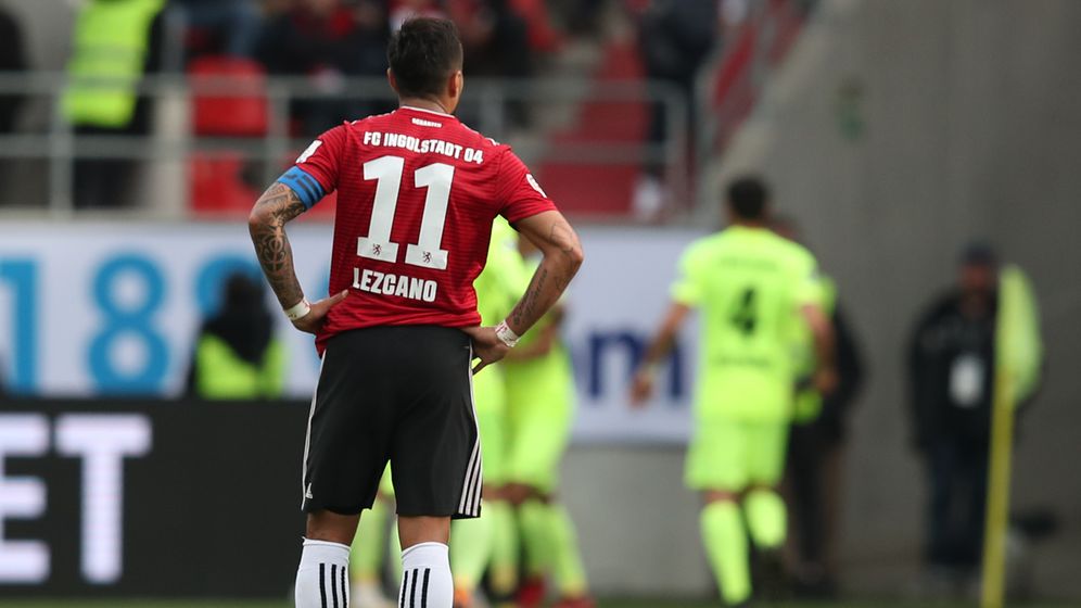 BR | Bayerischer Rundfunk: Nachrichten von BR24, Highlights aus der BR Mediathek, Live Radio hören und BR.de-Specials - die Startseite für Bayern | BR.de