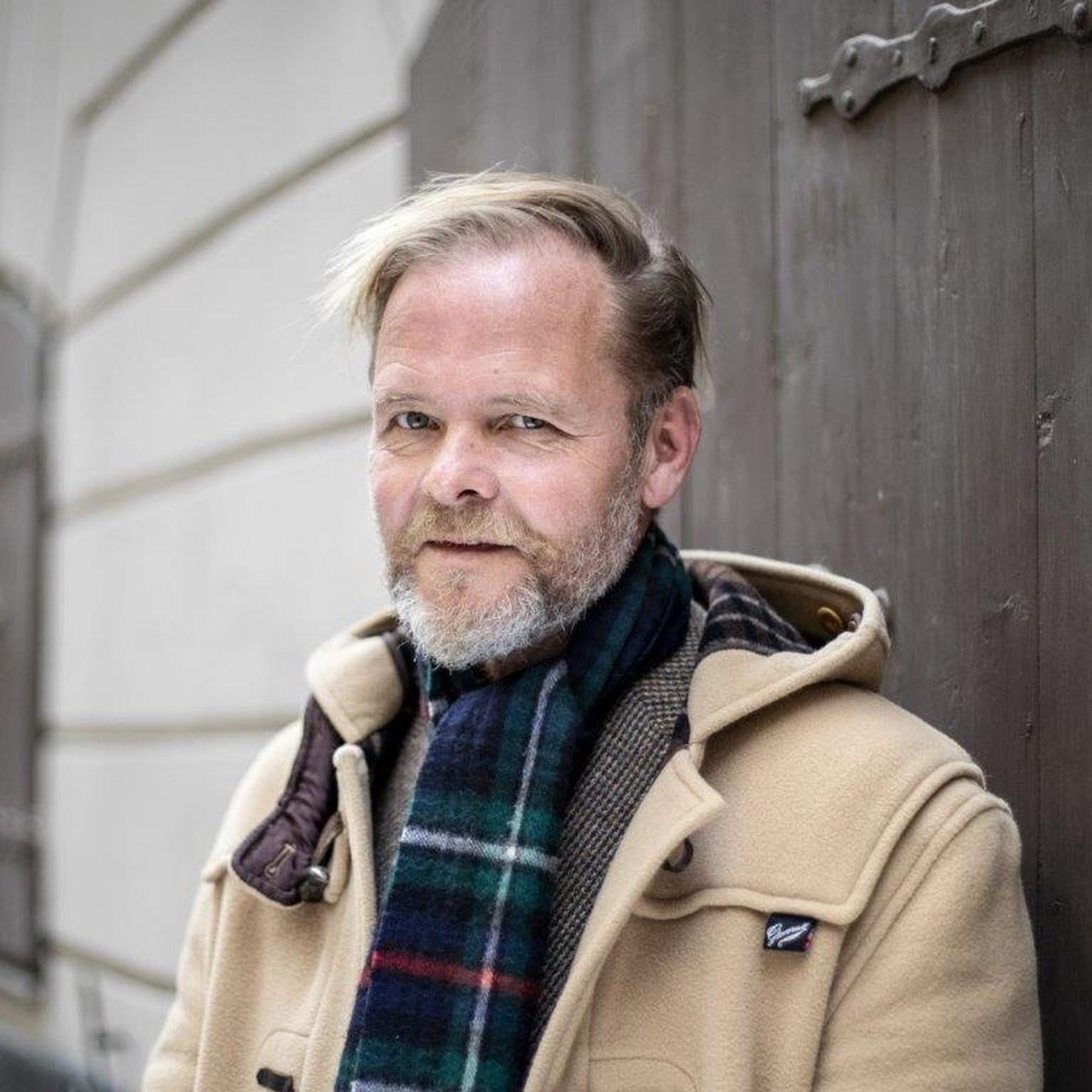 Kultur-Update
