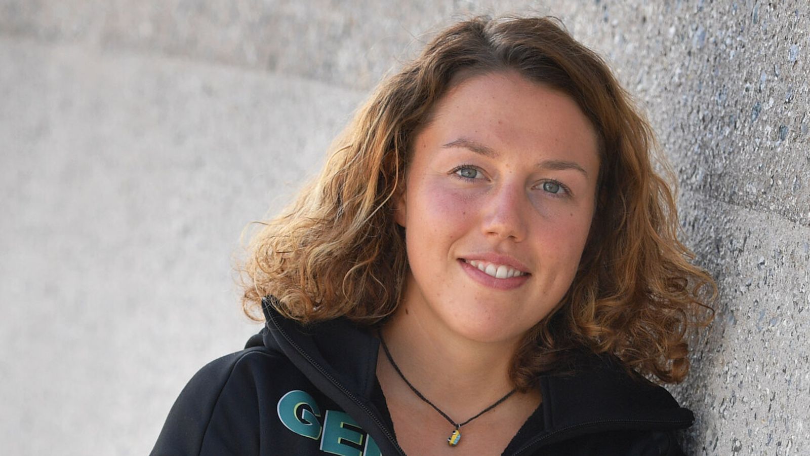 Suche nach Laura Dahlmeier: Was wir bisher wissen | BR24