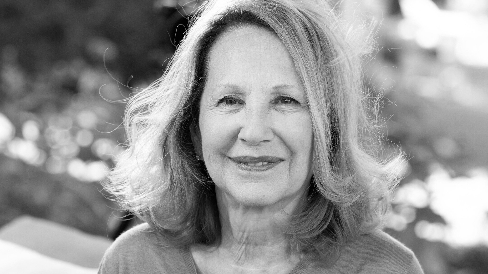 Französischer Kinostar Nathalie Baye gestorben