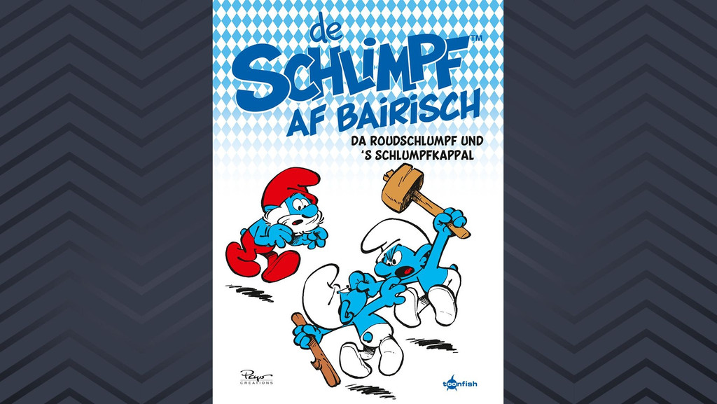 Welche Kauffaktoren es vor dem Bestellen die Schlümpfe comic zu beurteilen gibt