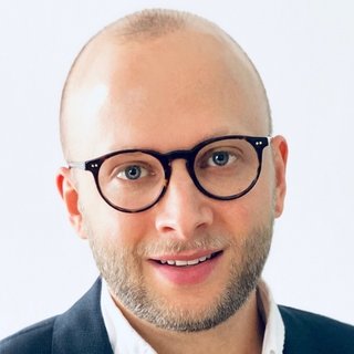 Jonas Miller Jonas Miller