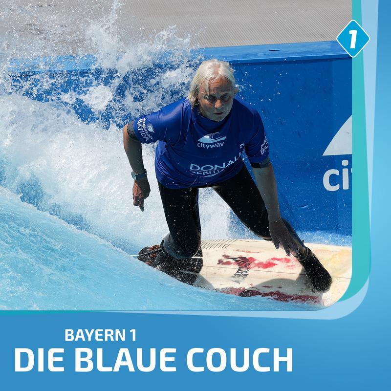 susi-klimaschewski-architektin-und-surfpionierin-ber-wellenreiten-am-flughafen-blaue-couch