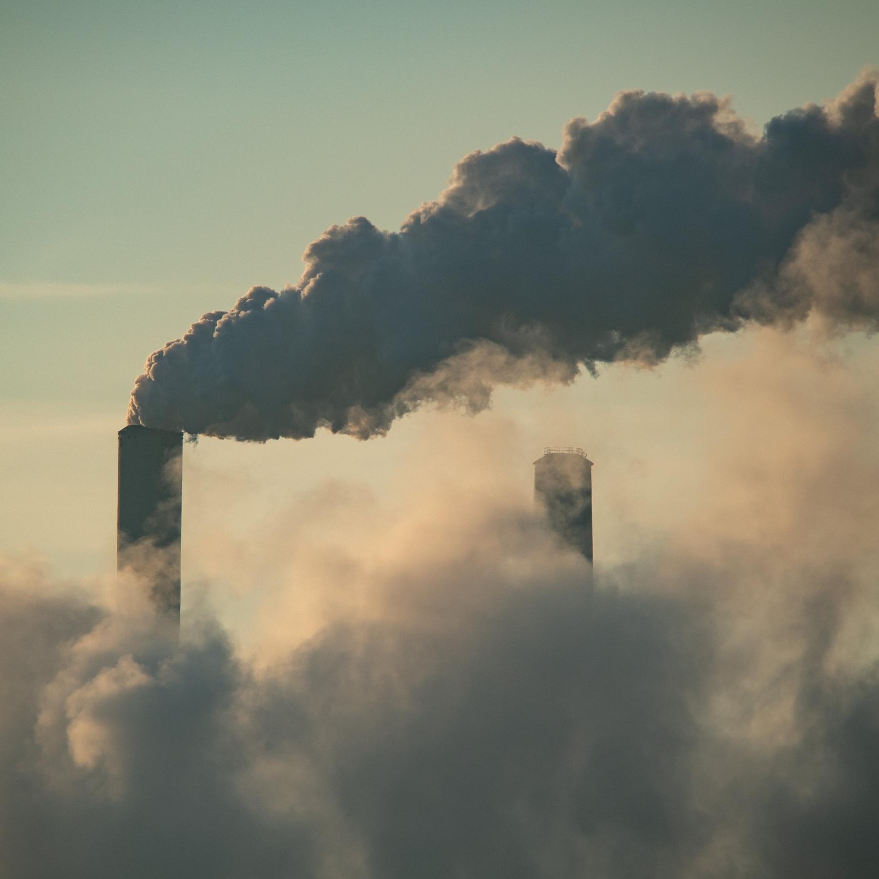 Klimaneutral 2045 - So weit sind wir | COP30 Klimaneutral 2045 - So weit sind wir | COP30