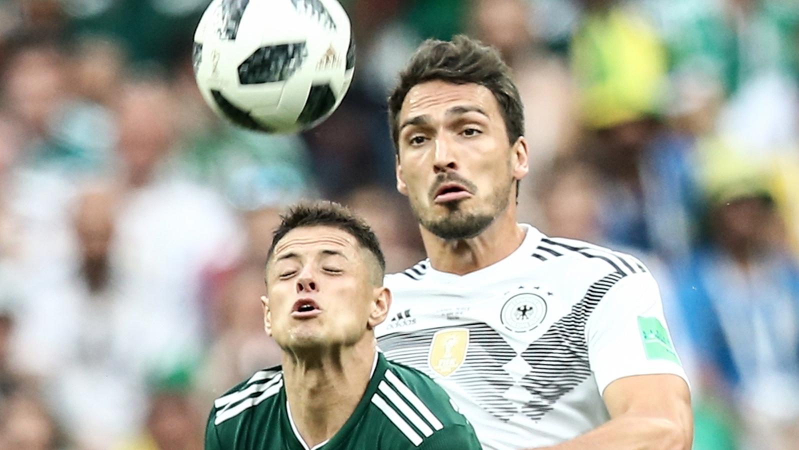 Schock Für Brett Jander Comeback Droht So Reagiert Die Bundesliga Szde - sq3bwaf